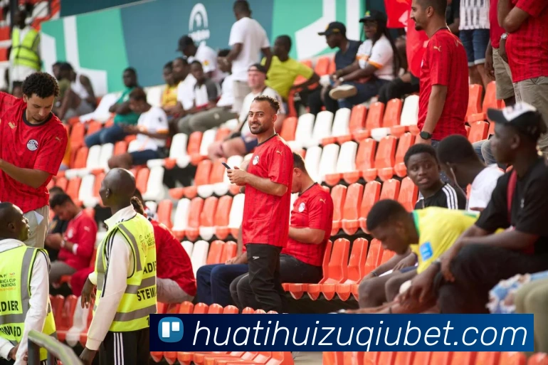 华体会体育APP 封面图