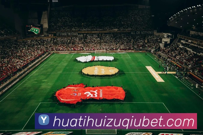 数据防护可视化